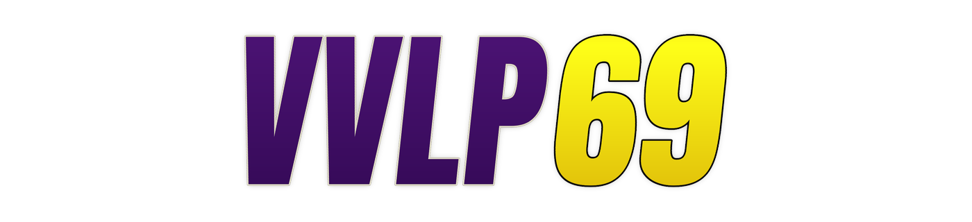 vvlp69 logo
